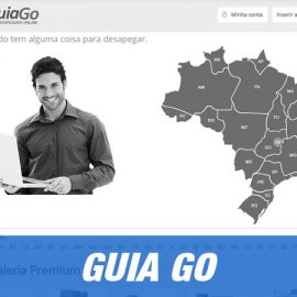 Crie seu Próprio Site de Guia Comercial e Impulsione Negócios Locais