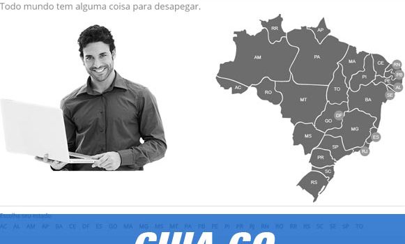 Crie seu Próprio Site de Guia Comercial e Impulsione Negócios Locais