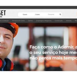 Como criar um site de classificados responsivo